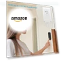 Превью 24 Volt Doorbell Transformer — Smart Home Security, HUIYEETEX