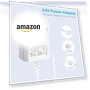 Превью 24 Volt Doorbell Transformer — Smart Home Security, HUIYEETEX