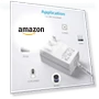 Превью 24 Volt Doorbell Transformer — Smart Home Security, HUIYEETEX