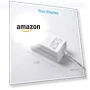 Превью 24 Volt Doorbell Transformer — Smart Home Security, HUIYEETEX