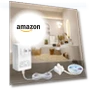 Превью 24 Volt Doorbell Transformer — Smart Home Security, HUIYEETEX