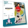 Превью 3 Wheel Scooter for Kids — Push Scooters, CALCHELE