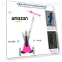 Превью 3 Wheeled Kick Scooter for Kids — Push Scooters, DADDYCHILD