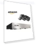 Превью 3K Lite Security Camera System — Security Cameras, ZOSI