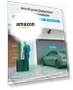 Превью 3K Lite Security Camera System — Security Cameras, ZOSI