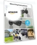Превью 3K Lite Security Camera System — Security Cameras, ZOSI