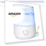 Превью 3L Top Fill Cool Mist Humidifier — Air Moisturizers, ASAKUKI