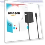 Превью 45W Fast Charger for Nintendo Switch and Steam Deck — Charging Solutions, MARSDOCK