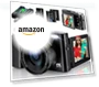 Превью 4K Digital Camera for Photography — Compact Digital Cameras, JGIPL