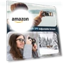 Превью 4K Digital Camera for Photography — Compact Digital Cameras, JGIPL
