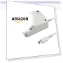 Превью AC Adapter Charger for Nintendo 3DS/2DS/DSi — Accessories, Xahpower