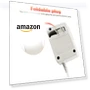 Превью AC Adapter Charger for Nintendo 3DS/2DS/DSi — Accessories, Xahpower