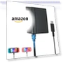 Превью AC Power Charger Cable Adapter — Power Solutions, Yunda