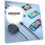 Превью AC Power Charger Cable Adapter — Power Solutions, Yunda