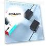 Превью AC Power Charger Cable Adapter — Power Solutions, Yunda