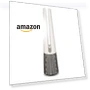 Превью AeroTower Air Purifier Fan — Electrostatic Air Purifiers, LG