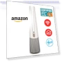 Превью AeroTower Air Purifier Fan — Electrostatic Air Purifiers, LG