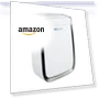 Превью Air Purifier for Home and Large Rooms — Activated Carbon Air Purifiers, AirDoctor