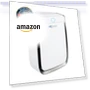 Превью Air Purifier for Home and Large Rooms — Activated Carbon Air Purifiers, AirDoctor