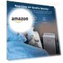 Превью Air Purifier for Home and Large Rooms — Activated Carbon Air Purifiers, AirDoctor