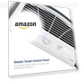 Превью Air Purifier for Home and Large Rooms — Activated Carbon Air Purifiers, AirDoctor