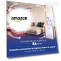 Превью Air Purifier for Home and Large Rooms — Activated Carbon Air Purifiers, AirDoctor