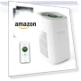 Превью Air Purifier for Home Bedroom Large Room — Electrostatic Air Purifiers