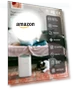 Превью Air Purifier for Home Bedroom Large Room — Electrostatic Air Purifiers