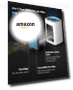 Превью Air Purifier for Home Bedroom Large Room — Electrostatic Air Purifiers