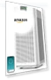 Превью Air Purifier for Home Office — HEPA Air Purifiers, Jafända