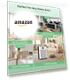 Превью Air Purifier for Home — Electrostatic Air Purifiers, FRESHDEW