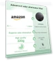 Превью Air Purifier for Home — Electrostatic Air Purifiers, FRESHDEW