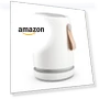 Превью Air Purifier for Small Home Rooms — Activated Carbon Air Purifiers, Molekule