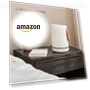 Превью Air Purifier for Small Home Rooms — Activated Carbon Air Purifiers, Molekule