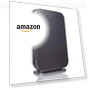 Превью Air Purifier with HEPA VOC/Smoke Filter — Activated Carbon Air Purifiers, Alen