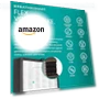 Превью Air Purifier with HEPA VOC/Smoke Filter — Activated Carbon Air Purifiers, Alen