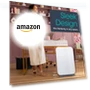 Превью Air Purifier with HEPA VOC/Smoke Filter — Activated Carbon Air Purifiers, Alen