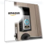 Превью Anti-Theft Video Doorbell Mount — Display Mounts, PEIXINHUANBAO