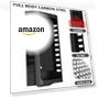 Превью Anti-Theft Video Doorbell Mount — Display Mounts, PEIXINHUANBAO