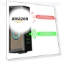 Превью Anti-Theft Video Doorbell Mount — Display Mounts, PEIXINHUANBAO