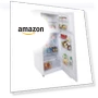 Превью Apartment Refrigerator Freestanding Dual Door Design Fridge with Top Freezer — Cooling Solutions, West Bend