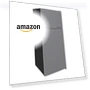 Превью Apartment Refrigerator Freestanding Dual Door Design Fridge with Top Freezer — Mini Fridges, West Bend