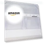 Превью Apartment Refrigerator Freestanding Dual Door Design Fridge with Top Freezer — Mini Fridges, West Bend