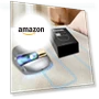 Превью Automatic Bed Vacuum Cleaner — Vacuums, CREATULIZE