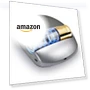 Превью Automatic Bed Vacuum Cleaner — Vacuums, CREATULIZE
