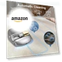 Превью Automatic Bed Vacuum Cleaner — Vacuums, CREATULIZE
