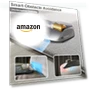 Превью Automatic Bed Vacuum Cleaner — Vacuums, CREATULIZE