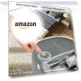 Превью Automatic Bed Vacuum Cleaner — Vacuums, CREATULIZE