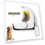Превью Automatic Robot Vacuum Cleaner — Smart Cleaning Robots, UBPET