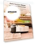 Превью Automatic Robot Vacuum Cleaner — Smart Cleaning Robots, UBPET